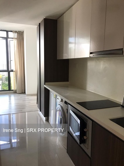 La Fiesta (D19), Condominium #217004751